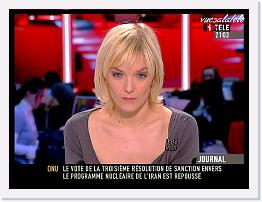 ITELE SOIR 27022008_1868 * 768 x 576 * (207KB)